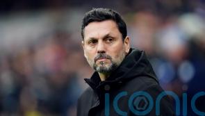 Erol Bulut delighted that Cardiff are playing with confidence again