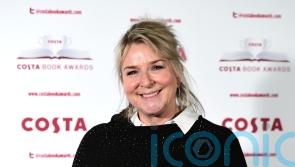 Fern Britton discusses changes at This Morning since Phillip Schofield exit