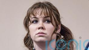 Jury convicts movie armourer of involuntary manslaughter over Baldwin shooting