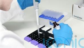 Genetic test that predicts type 1 diabetes risk on sale in the UK