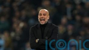 Pep Guardiola: Manchester City believe they can defend Champions League title