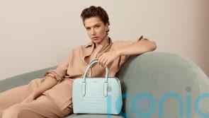 Spring bags: 5 of the best new-season trends