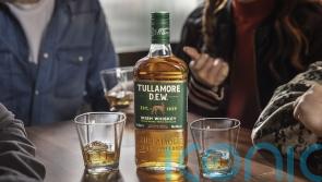 6 wonderful Irish whiskeys for St Patrick’s Day celebrations
