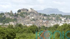 Green light for new rail service between London and Scotland