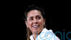 Fara Williams feels Lionesses are less representative now than when she played