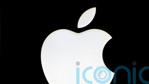 Apple making big App Store changes as EU Digital Markets Act kicks in