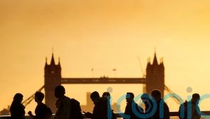 Recruiters Page and Robert Walters reduce headcount in tough labour market
