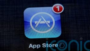 European regulators want to question Apple after it blocks Epic Games app store