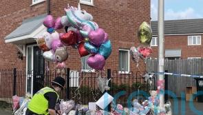 Mother of 10-year-old Shay Kang remanded in custody by Crown Court judge