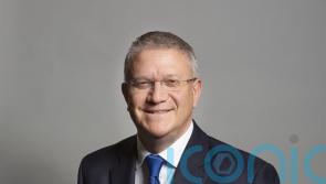 Tory MP calls for integration policy to encourage migrants to ’embrace British values’
