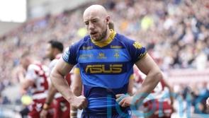 Lee Kershaw: I’d never been to London in my life before Broncos move