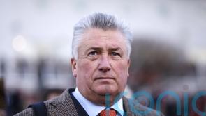 Nicholls expecting poignant Cheltenham Festival after loss of Keagan Kirkby