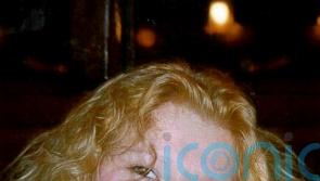 Emma Caldwell’s killer could have been prosecuted in 2008, family told