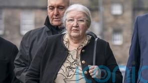 Public inquiry to be held into Emma Caldwell murder investigation
