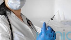 Concerns raised as whooping cough cases soar