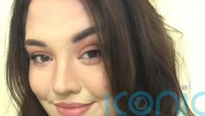 ‘Our daughter would still be alive if she had seen GP and not an associate’