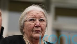 Public inquiry ‘chance for a legacy’ for Emma Caldwell, says mother