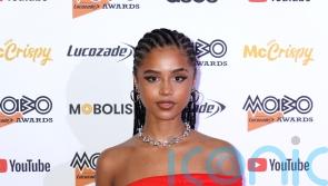 South African singer Tyla postpones London shows due to injury