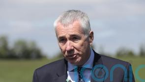 Operation Kenova report into Stakeknife to call for Government and IRA apologies
