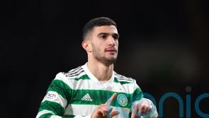 Liel Abada allowed to cut short his stint with Celtic and head for United States