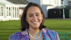 Sulekha Varma honoured to be first woman appointed to significant Aintree role