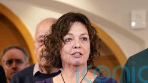 Ruth Perry’s sister: Ofsted needs ‘big change’ or consultation is waste of time