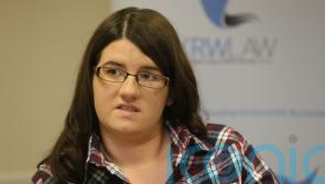 Kenova has not failed us, says daughter of IRA victim