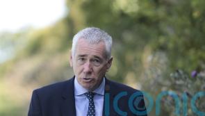 Findings of report into agent Stakeknife due to be published