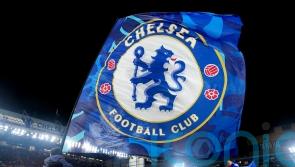 Football rumours: Chelsea join hunt for English defender Archie Brown