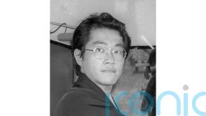 Dragon Ball creator Akira Toriyama dies aged 68