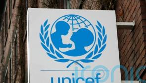 230 million females circumcised globally, 30 million more than in 2016: Unicef