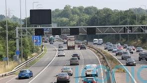 How can I make sure I&rsquo;m getting the best deal on my car insurance?