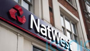 NatWest will offer safe spaces to economic and domestic abuse survivors