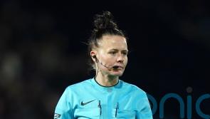 Rebecca Welch to be inducted into National Football Museum’s Hall of Fame