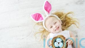 How families can enjoy a special Easter without breaking the bank