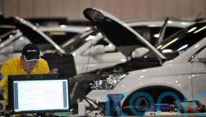 Women paying more on average for a car service than men – survey