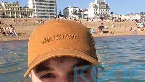 Priory Healthcare admits safety failing linked to death of mental health patient