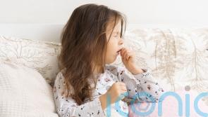 What is whooping cough and how do you catch it?