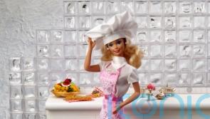Barbie turns 65: How the iconic doll secured her place in fashion history