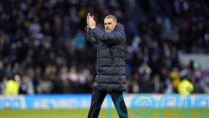 Ange Postecoglou says Champions League qualification not a ‘golden ticket’