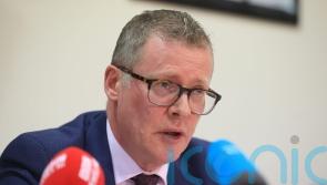 Kenova shows state and IRA were ‘co-conspirators in murder’, lawyer says