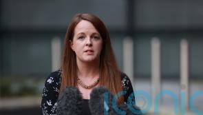 Hopes that interim Kenova report marks ‘another step towards truth’ for families