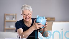 How do you start investing money? As survey finds women less likely to feel confident about it than men