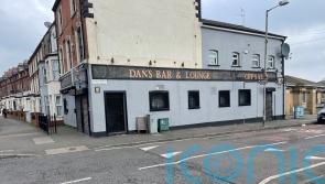 Man held on suspicion of murder released on bail