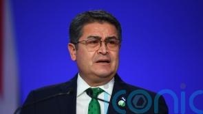 Ex-Honduran president Hernandez convicted of role in drug trafficking