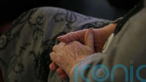 Age UK warns of risk to older people being unjustifiably deprived of liberty