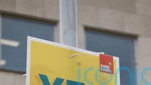 Voting closes in referenda over changes to Constitution