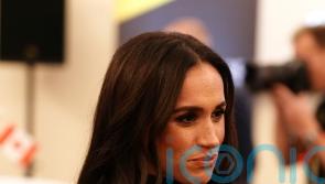 Meghan on ‘toxicity’ of social media: We have forgotten about our humanity