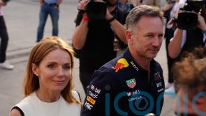 Spice Girls rally around Geri Horner after allegations aimed at F1 boss husband