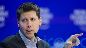 OpenAI reinstates Sam Altman to board and claims it has ‘full confidence’ in CEO